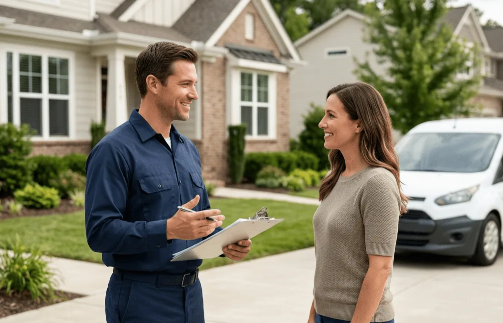 Mold Remediation Baraboo, WI FAQs